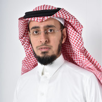 Khalid Ben Ghadeer
