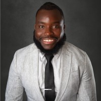 Leverto Jean-Charles