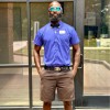Jeremy Luckett