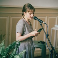 Kristien Spooren