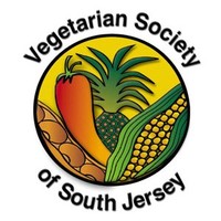 Vegetarian Society of South Jersey