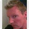 Gary Conway
