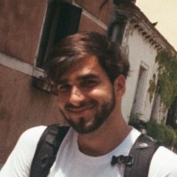 Mark Katona