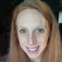 Crystal Berndt