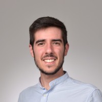 Matteo Di Gaetano