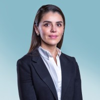 Alejandra Gutiérrez