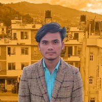 Devendra Chaudhary