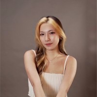 Angela Tan
