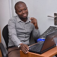 Olabode Rotimi