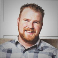 Brett Babcock