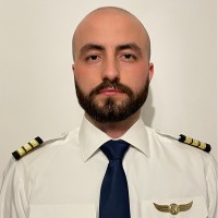 Konstantinos Pesinis