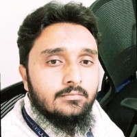 Kureshi Ateekh