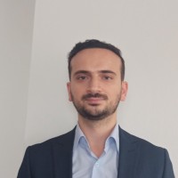 Abdullatif Arpacık