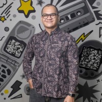 Bayu Riyadi
