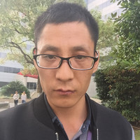 吕德星