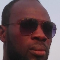 Adeleke Sarbinto