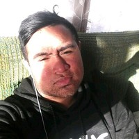 Jonathan Vaaelua