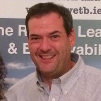Philip Mckenna