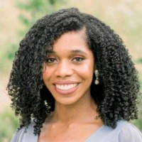 Yvonne W