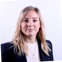 Gemma Clarkson