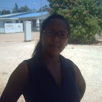Pery Randriana
