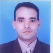 Elio Montiel