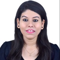 Ashvini S
