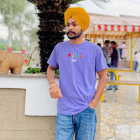 Arashdeep Singh