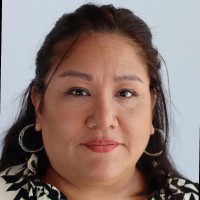 Patrice Deza-Castillo