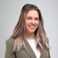 Fernanda De Cárdenas