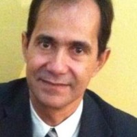 Jurandir Franca Filho