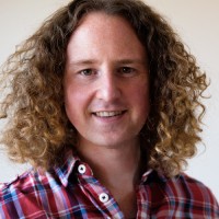 Jeroen Götz