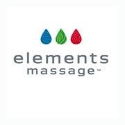Elements Massage Of Edison