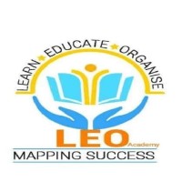 L.E.O Academy