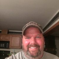 Charles Owens