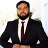 Adrian Vasquez