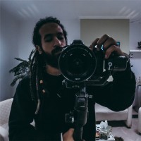Mustafa Gamal