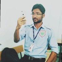 Khaja Moinoddin