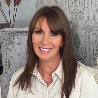 Tracey Carlisle