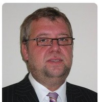 Johan Vandeweghe