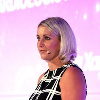 Claire Kildare