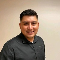 Jhonatan Ramos