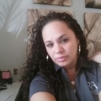 Jesenia Gonzalez