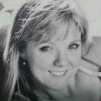 Kathy Jessop, C (Ascp)Cm