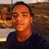 Luiz Felipe Henrique