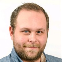 Martin Christensen