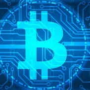 Cryptoalert Scam