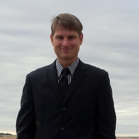Michael Zaklan
