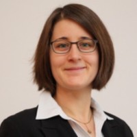 Katharina Wendler