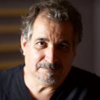 Nelson Dutra